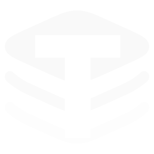 Tilepad